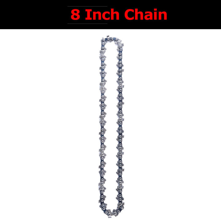 8%20Inch%20Chain%20Guide%20Set%2045%20Knots%20Electric%20Chainsaw%20Chains%20and%20Guides%20for%20Wood%20Cutting%20Chainsaw%20Parts%20Replacement%20Electric%20Saw%20Accessory%20-%20Image%209