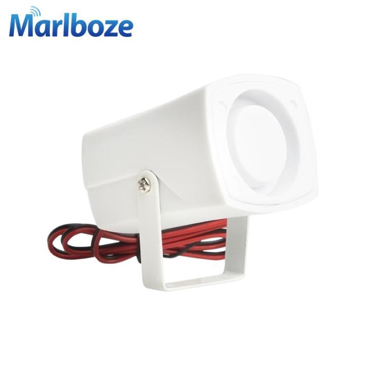 120DB%20DC12V%20Mini%20Wired%20Siren%20Horn%20For%20Wireless%20Home%20Alarm%20Security%20System%20Alarm%20-%20Image%206