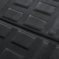 Rear Trunk Cargo Boot Liner Tray Floor Mat For Toyota C-HR CHR 2017+ -. 