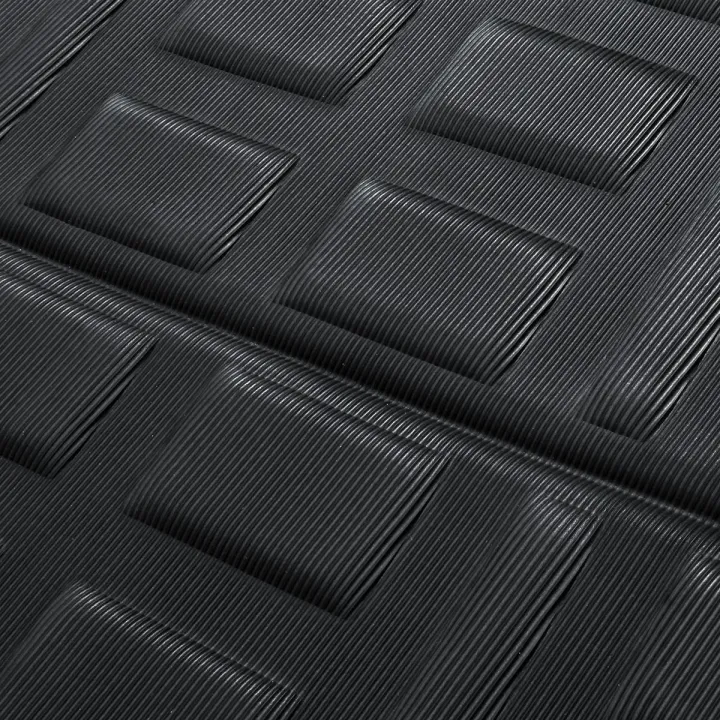 Rear%20Trunk%20Cargo%20Boot%20Liner%20Tray%20Floor%20Mat%20For%20Toyota%20C-HR%20CHR%202017+%20-%20-%20Image%207