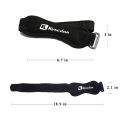 KYNCILOR Adjustable Patella Knee Brace Strap - Pain Relief and Protection for Active Lifestyles. 
