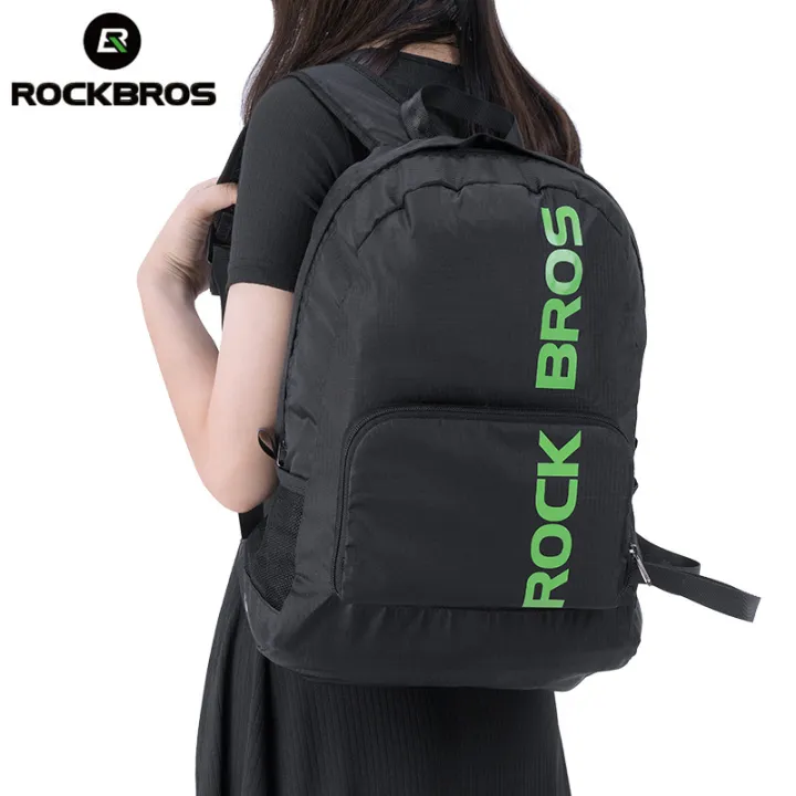 ROCKBROS%20Cycling%20Bike%20Bicycle%20Portable%20Foldable%20Rainproof%20Outdoor%20Bags%20Hiking%20Camping%20Sport%20Bags%20Travel%20Package%20Trunk%20Backpack%20-%20Image%207