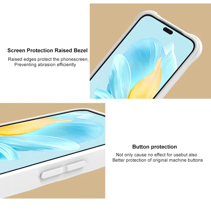 For%20Motorola%20Moto%20G35%205G%20Case%20Manbo%20UC-6%20Matte%20Finish%20Camera%20Protection%20Shockproof%20Back%20Cover%20Casing%20-%20Image%208