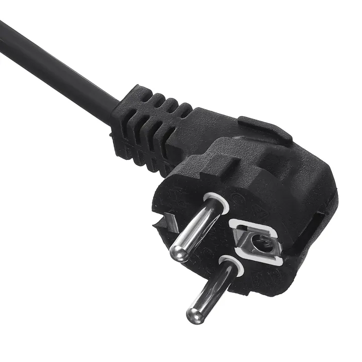 220V%201000W%20EU%20Plug%20Electric%20Iron%20Burner%20Stove%20Hot%20Plate%20Home%20Kitchen%20Cooker%20Coff%20-%20-%20Image%208