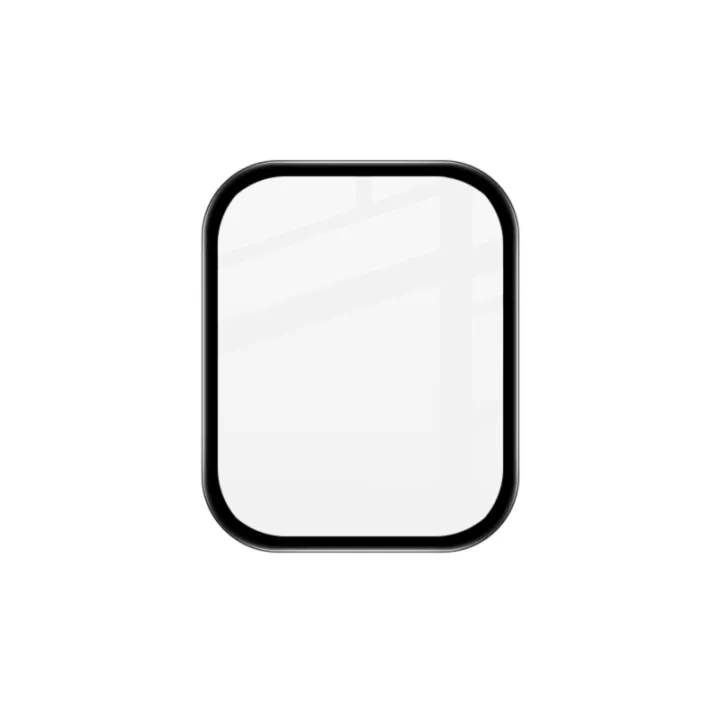 For%20Xiaomi%20Redmi%20Watch%205%20Lite%20Film%20Tempered%20Glass%20Front%20Screen%20Protector%20-%20Image%208