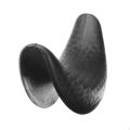 [18X9CM] Salon Spa Hair Beauty Washing Sink Shampoo Bowl Neck Rest Pillow Cushion -. 