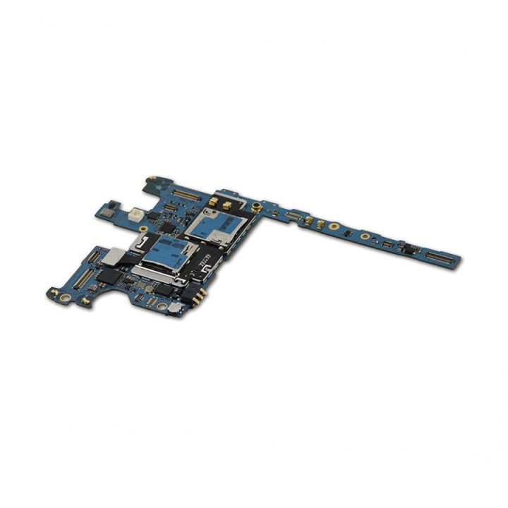 For%20Samsung%20Galaxy%20Note%202%20N7100%20N7105%20100%25%20Unlocked%20Motherboard%20Europe%20Version%20Mainboard%20With%20Full%20Chips%20Logic%20Board%20N7100%20N7105%20-%20Image%203
