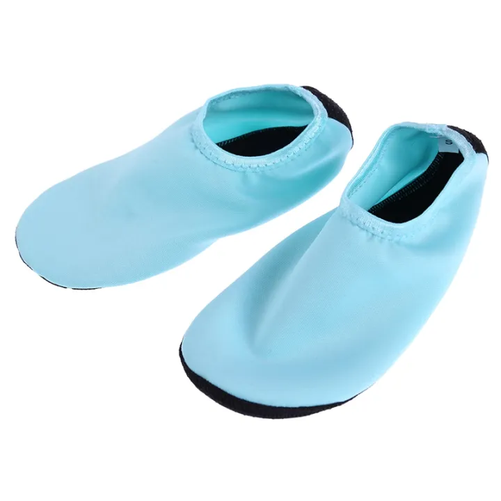 %E3%80%90Footprint%E3%80%91%201%20Pair%20Water%20Sport%20Shoes%20Diving%20Socks%20Nylon%20Mesh%20Aqua%20Shoes%20Yoga%20Exercise%20Pool%20Beach%20Dance%20Swim%20Slip%20Surfing%20Shoes%20For%20Men%20Women%20-%20Image%209
