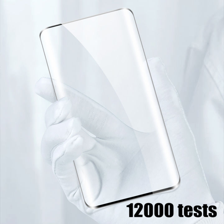2Pieces%20for%20Tecno%20Spark%20Slim%20Tempered%20Glass%20Full%20Screen%20Cover%20Curved%20Edges%20Glass%20Protector%20Film%20for%20Tecno%20Spark%20Slim%20Glass%20Phone%20Case%20Casing%20-%20Image%206