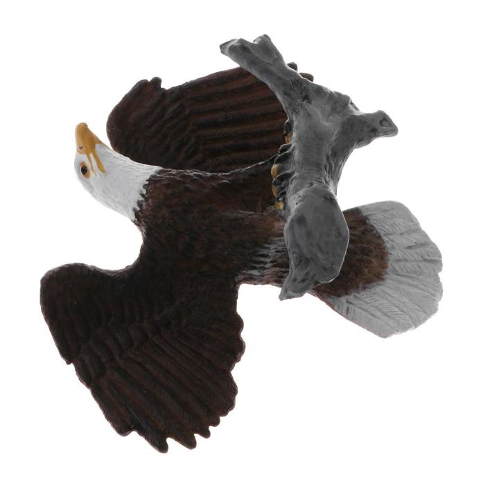 %E3%80%90Happier%E3%80%91%20TOOYFUL%20Plastic%20Realistic%20Wildlife%20Jungle%20Forest%20Animals%20Bald%20Eagle%20Action%20Figure%20Toys%20Playset,%20Kids%20Toddler%20Nature%20Toys%20Home%20Decor%20Collectibles%20-%20Image%2010