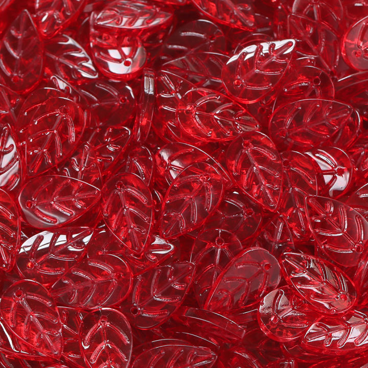 %E3%80%90100%25-New%E3%80%91%20St.%20kunkka%2010-30pcs%20Leaf%20Pendant%20Exquisite%20Transparent%20Colored%20Leaf%20Pendant%20Beads%20For%20Making%20DIY%20Bracelet%20Necklace%20Pendant%20-%20Image%207