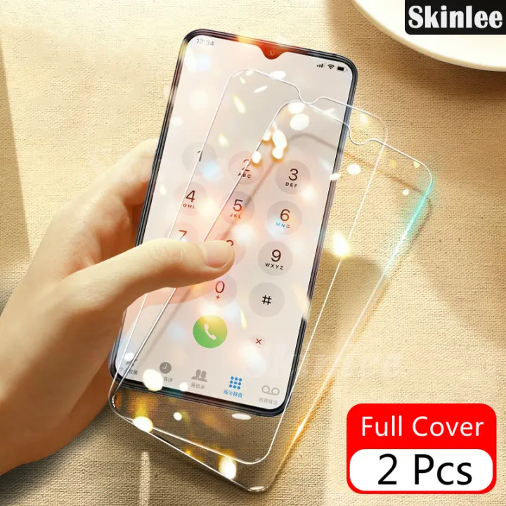 2%20Pcs%20for%20Nubia%20V70%20Max%20Screen%20Protector%20Tempered%20Glass%20Transparent%20Clear%20Screen%20Glass%20Film%20Casing%20for%20nubia%20V70%20Max%20Back%20Cover%20No%20Black%20Edges%20-%20Image%209