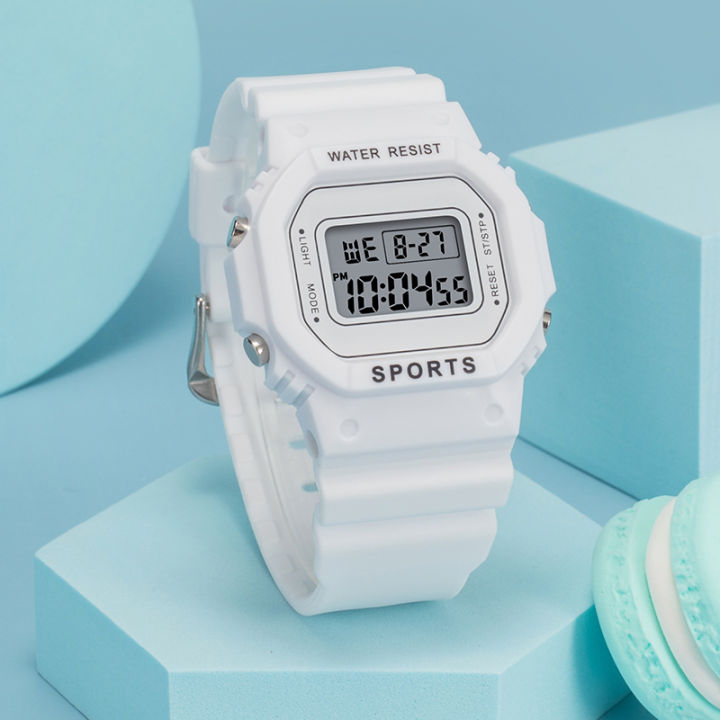 LIGE%20x%20Foxbox%20Magnetic%20men%20watch%20fashion%20waterproof%20sports%20jam%20tangan%20lelaki%20+%20box%20-%20Image%208