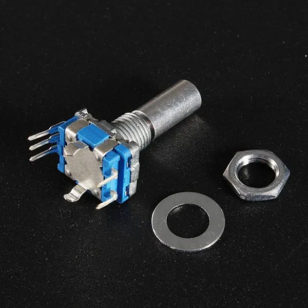 15mm%20Rotary%20Encoder%20Switch%20with%20Key%20Switch%20with%202%20Bit%20Gray%20Scale%20Micro%20Switch%20-%20-%20Image%207