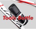 GIYO Box Basikal Tools Bottle Cycling MTB Road Bike Portable Storage Container for Bicycle Repair Tool. 