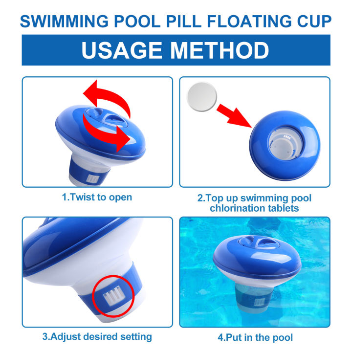 Yegbong%20Chlorinating%20Long%20Lasting%20Stabilized%20Keep%20Fresh%20Protect%20Water%20Cleaning%20Effervescent%20For%20Swimming%20Pool%20Clarifier%20Multifunctional%20Chlorine%20Tablets%20-%20Image%207