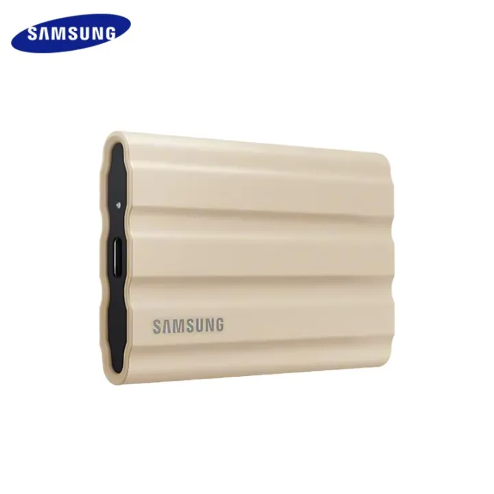 New%20specials%20Samsung%20T7%20Shield%20SSD%201TB%202TB%20High%20Speed%20External%20Solid%20State%20Disk%20Hard%20Drive%20Portable%20SSD%20USB%203.2%20Gen2%20For%20Desktop%20Laptop%20-%20Image%205