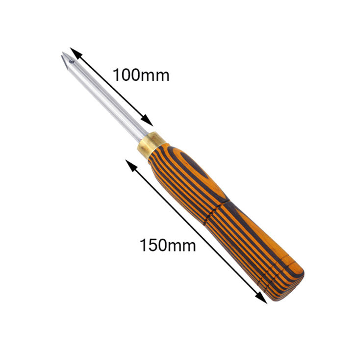 Woodworking%20Lathe%20Tool%20Hand-held%20Turning%20DIY%20Wooden%20Turning%20Tool%20-%20Image%203
