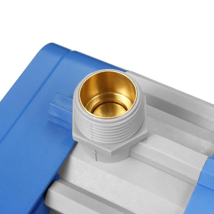 240V Water HOT SELL Pump Controller Automatic Pressure Switch ...