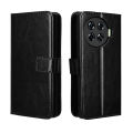 xipare for Tecno Spark 20 Pro Plus 4G case flip phone holder stand casing wallet PU leather back cover.