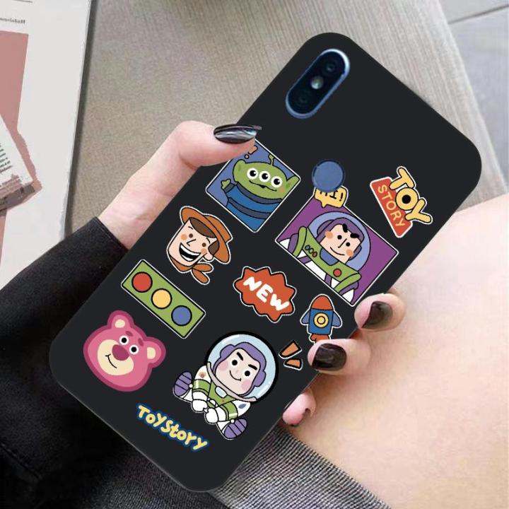For%20Redmi%20S2%20Back%20Cover%20Case%20Fashion%20Cartoon%20design%20Square%20Frame%20Shockproof%20Camera%20Lens%20Protector%20Phone%20Cases%20-%20Image%209