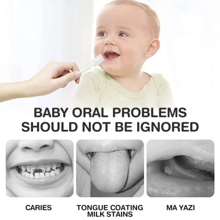 Dr.%20Isla%20QJ02%20Swab%2030PCS%20Set%20Newborn%20Tongue%20Cleaner%20By%20Disposable%20Mouth%20Wipes%20Soft%20Clean%20Hygiene%20Toothbrush%20Pembersih%20Mulut%20Bayi%20Baby%20Oral%20Cleaning%20Cotton%20Brush%20-%20Image%204