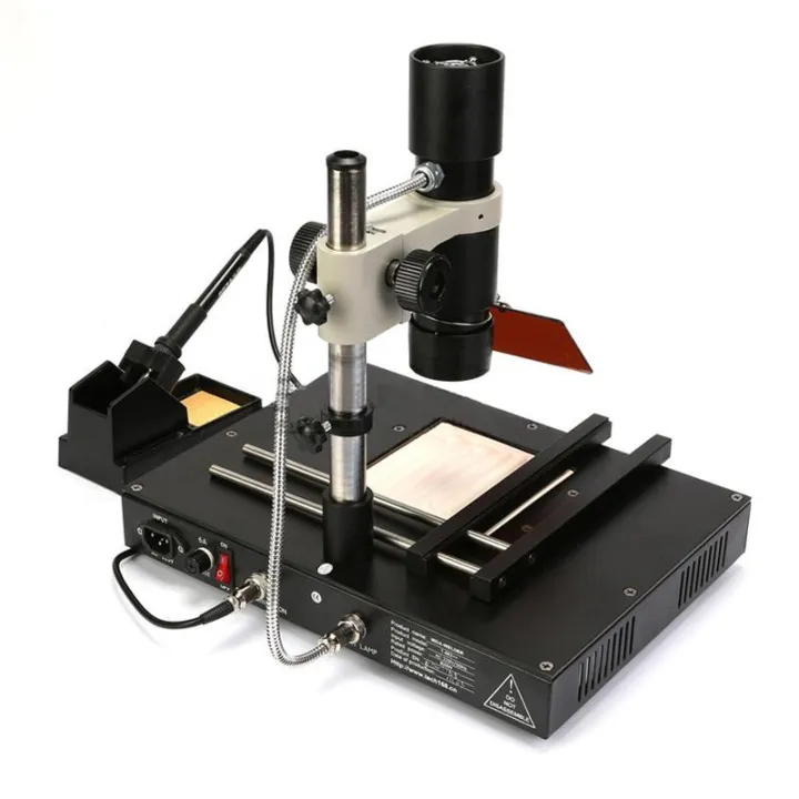 IRDA%20SMD%20HOT%20SELL%20&%20BGA%20IR%20Rework%20Station%20SMT%20Soldering%20Welder%20Infrared%20Rework%20Machine%20-%20-%20Image%204