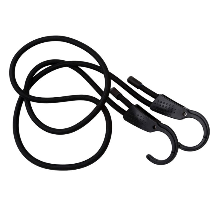 hang%20qiao%20shop%20Stretch%20Elastic%20Adjustable%20Bungee%20Cords%20Hoo%20Bikes%20Rope%20Tie%20Lage%20Car%20Strap%20Roof%20Rack%20Extra%20Wide%20Opening%20Steel%20Hook%20-%20Image%205