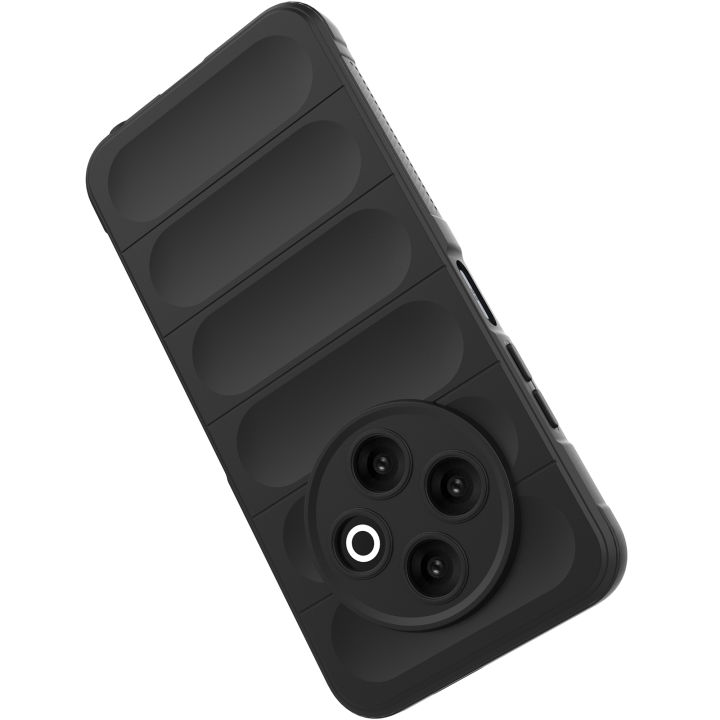 lthmy%20for%20Tecno%20Spark%2030C%204G%20Flexible%20TPU%20Rubber%20Grip%20Shock-Absorbent%20Protective%20Case%20Cover%20-%20Image%2010