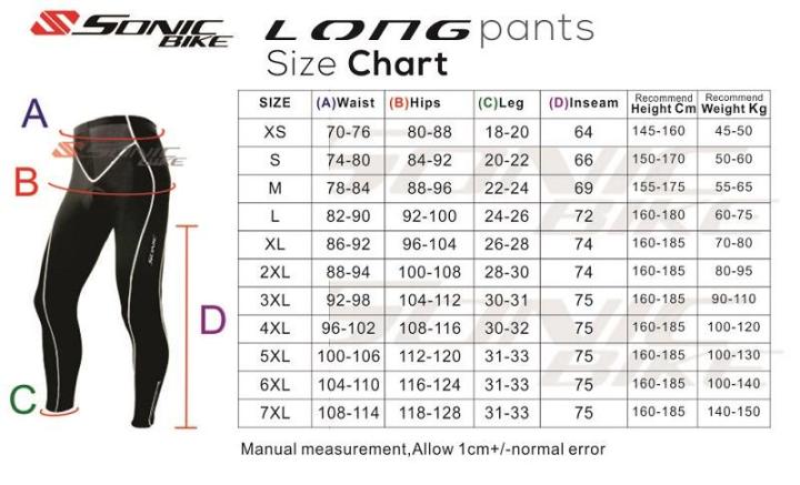 Road%20Bike%20Jersey%20LIVESTRONG%20Cycling%20Jersey%20-%20JL933%20Cycling%20Jersey%20Mountain%20Bike%20Motorcycle%20Jerseys%20Cycling%20Bicycle%20Outdoor%20-%20Image%206