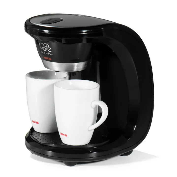 450W%20Household%20Drip%20Type%20Coffee%20Machine%20Dual-use%20American%20Coffee%20Tea%20Machine%20-%20Image%207