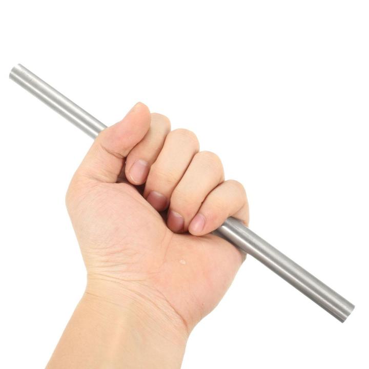 12mm%20Diameter%20TC4%20/%20GR5%20Titanium%20Rod%20Long%20Titanium%20Metalworking%20Tool%20Rod%20-%20Image%204