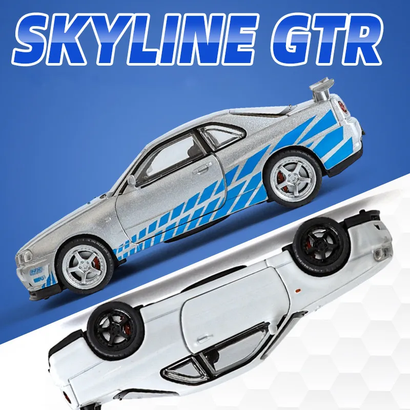 Perline Spaziatrici HR&B Per Auto - Nero, Per Allargamento Carreggiata, Compatibile Con Mercedes Classe C - Foto 8