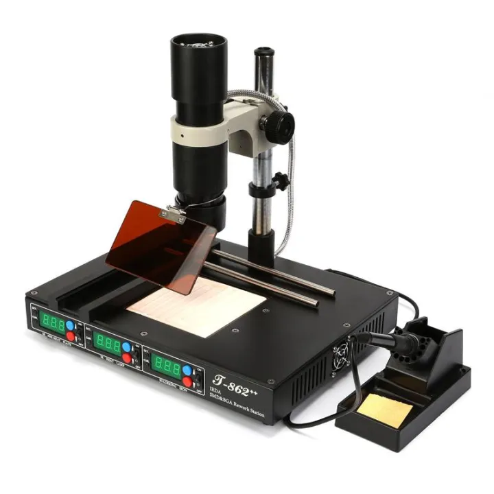 IRDA%20SMD%20HOT%20SELL%20&%20BGA%20IR%20Rework%20Station%20SMT%20Soldering%20Welder%20Infrared%20Rework%20Machine%20-%20-%20Image%208