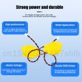 1 4pcs ML1220 ML 3V Lithium Rechargeable Battery 1220 CMOS RTC Coin Cells For Motherboard Alarm Calculator Watch Flashlight. 