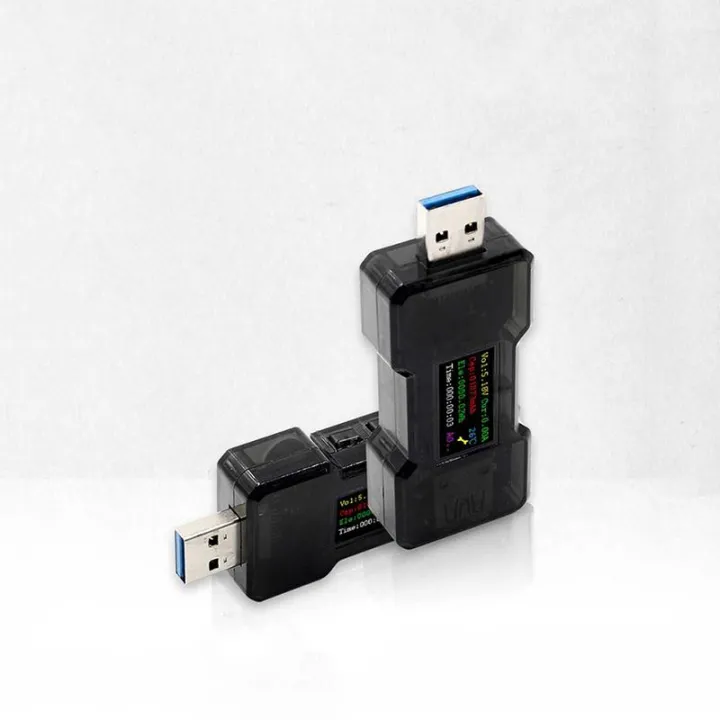 Universal%20Serial%20New%20Bus%20Tester%20LCD%20Detector%20Voltmeter%20Ammeter%20Power%20Capacity%20Universal%20Serial%20Bus%20Meter%20Black%20-%20-%20Image%204