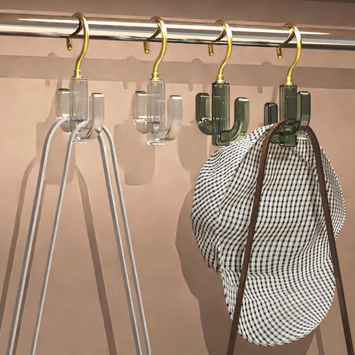 Multi%20Purpose%20Storage%20Tools%20Home%20Hoo%20Clothes%20Closet%20Wall%20Hangers%20Hanging%20Decorative%20Crochet%20Sets%20Kitchen%20Jewellery%20Organizer%20-%20Image%202