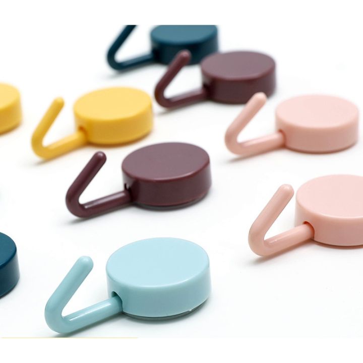 %E3%80%90FUN%20LIVE%E3%80%91%20Sabitan%20Hook,%20Carabiner%20Hook,%20Motorcycle%20Hook,%20Helmet%20Hook,%20Wall%20Hook,%20Wall%20Hook,%20Sticky%20Hook,%20Sticky%20Buckle,%20Multi-Function,%20Storage%20Five-Piece%20Set%20-%20Image%206