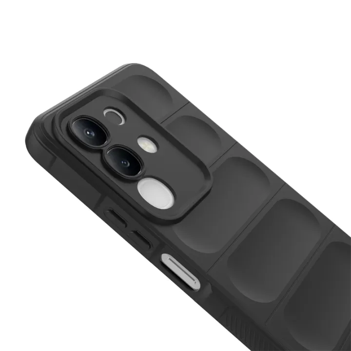 For%20Vivo%20T4x%205G%20Case%20Camera%20Protection%20Back%20Cover%20Shockproof%20Casing%20Shell%20Silicone%20Softcase%20-%20Image%205