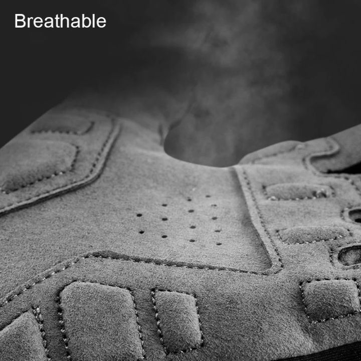 ROCKBROS%20Full%20Finger%20Cycling%20Gloves%20Windproof%20Thermal%20Warm%20Fleece%20Gloves%20Motorcycle%20Gloves%20Snow%20Skiing%20Sport%20Gloves%20Sports%20Equipment%20-%20Image%207