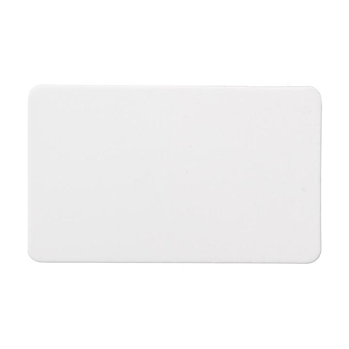 Car%20Anti%20Fog%20Film%20Nano%20Coating%20Rear%20View%20Mirror%20Window%20Protective%20Rainproof%20#%20Rectangle(side%20window)%20-%20Window%20film%20-%20Image%206