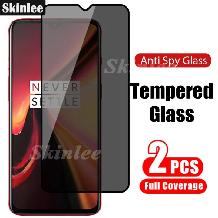 2pcs%20for%20Honor%20X5B%20Plus%20Privacy%20Glass%20Screen%20Protector%20Film%20for%20Honor%20X5B%20Full%20Cover%20Screen%20Tempered%20Glass%20Privacy%20Protection%20Cover%20-%20Image%209