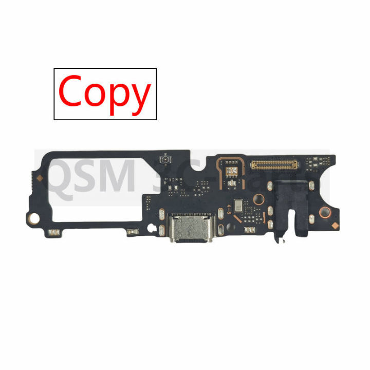 For%20OPPO%20A92%20A72%20A52%20USB%20Charging%20Port%20Board%20Fast%20Charging%20Charger%20Dock%20Connect%20Earphone%20Jack%20With%20Microphone%20Connecting%20Flex%20Cable%20-%20Image%203