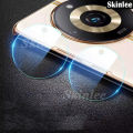 2 PCS for OPPO Find X8 Back Camera Lens Protective Tempered Glass for OPPO Find X8 Pro Protector Lens Film Case Casing. 