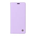 lthmy for Oppo Reno 12F 5G Luxury Flip Imitation Genuine Leather Phone Case Card Slot Wallet Stand Bracket Cover Shockproof Soft TPU Shell Casing. 