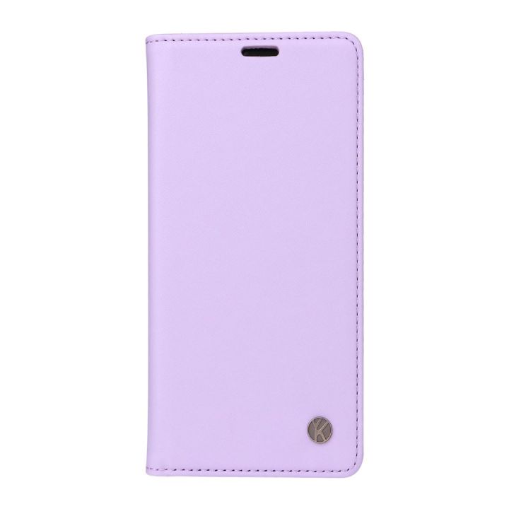 lthmy%20for%20Oppo%20Reno%2012F%205G%20Luxury%20Flip%20Imitation%20Genuine%20Leather%20Phone%20Case%20Card%20Slot%20Wallet%20Stand%20Bracket%20Cover%20Shockproof%20Soft%20TPU%20Shell%20Casing%20-%20Image%209