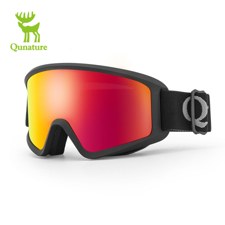 Adult%20Ski%20Goggle%20Anti-fog%20Anti-UV400%20Goggle%20Double-layer%20Lenses%20Wide%20Vision%20Windproof%20Ski%20Eyewear%20Shade%20Snow%20Sports%20Equipments%20-%20Image%208