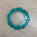 Beyblade Burst Frame Battle Energy Ring. 