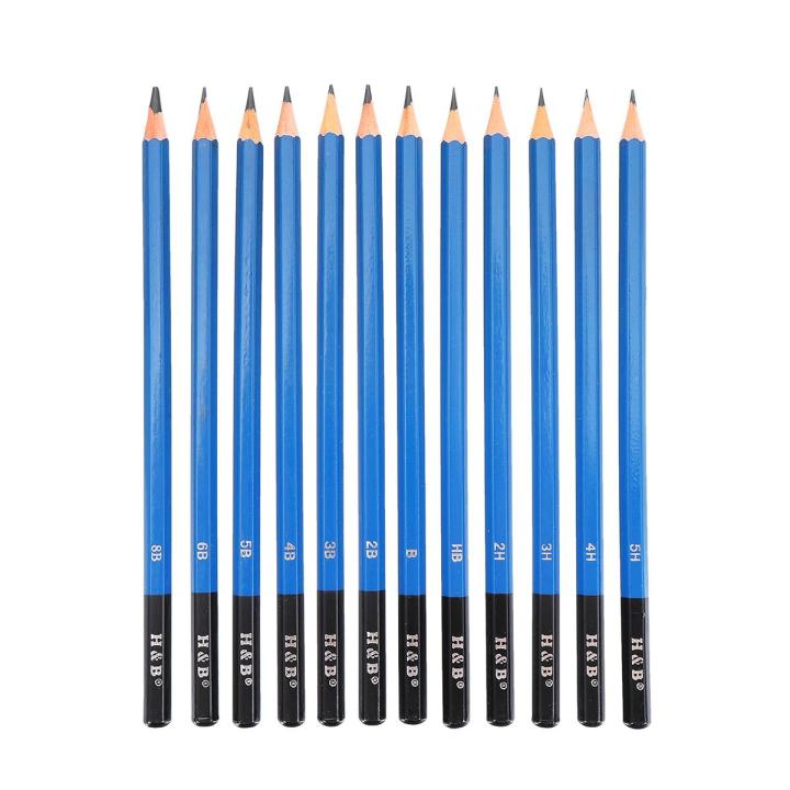 40Pcs%20Professional%20HOT%20SELL%20New%20Drawing%20Artist%20Kit%20Set%20Pencils%20Sketch%20Charcoal%20Art%20Tools%20-%20-%20Image%206