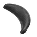 [18X9CM] Salon Spa Hair Beauty Washing Sink Shampoo Bowl Neck Rest Pillow Cushion -. 
